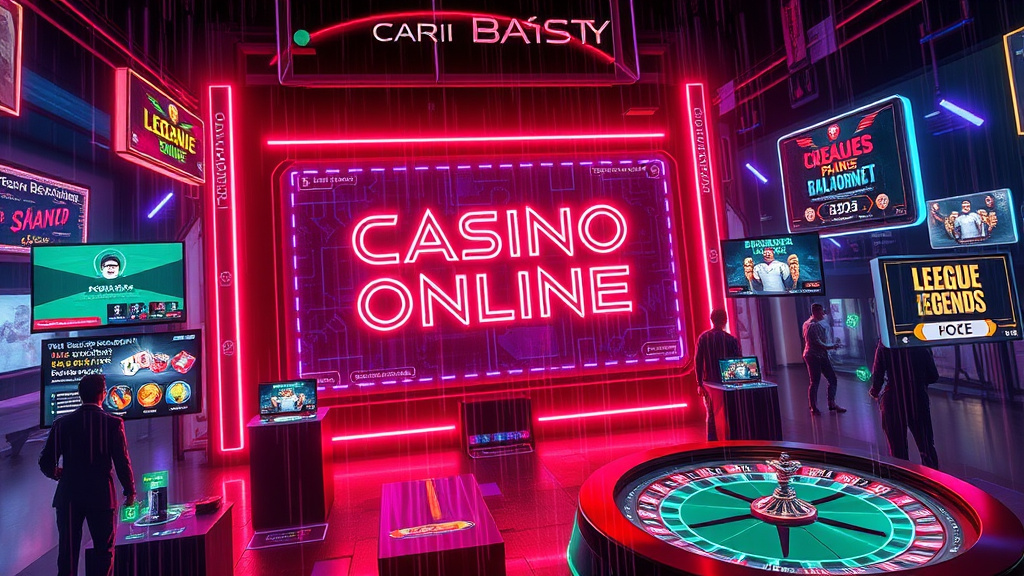 Banner www.digitalhelppro.com