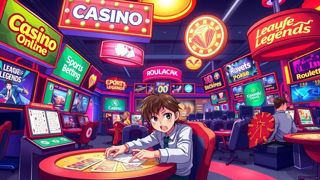 Banner www.digitalhelppro.com