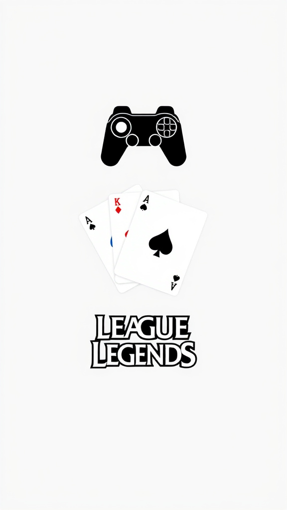 Banner www.digitalhelppro.com