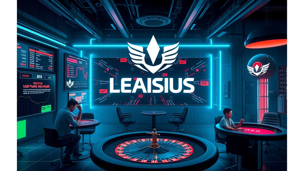 Banner www.digitalhelppro.com