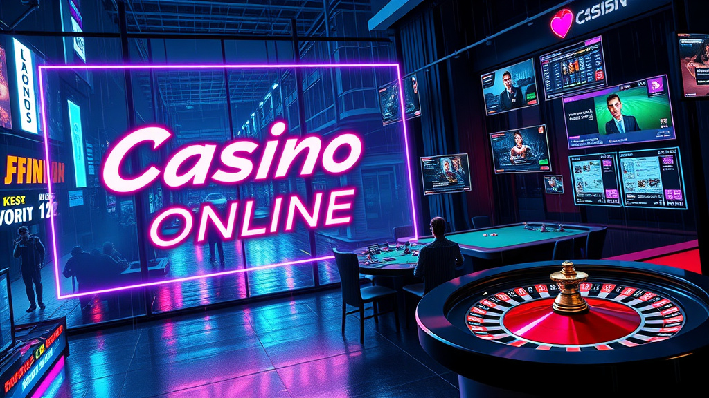 Banner www.digitalhelppro.com