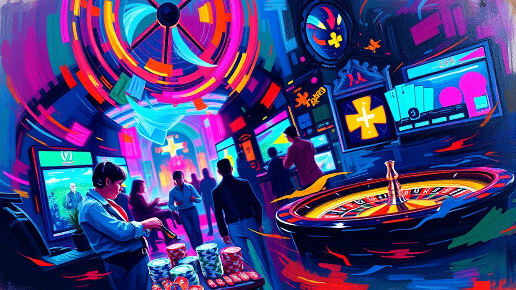 Banner www.digitalhelppro.com