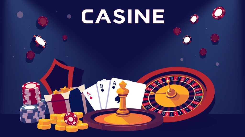 Banner www.digitalhelppro.com