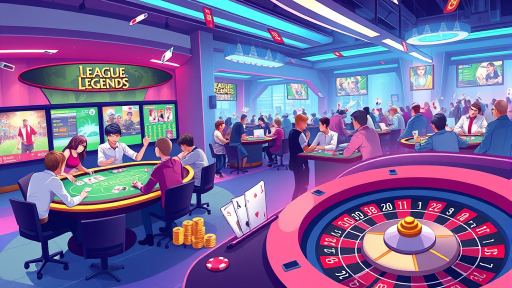 Banner www.digitalhelppro.com