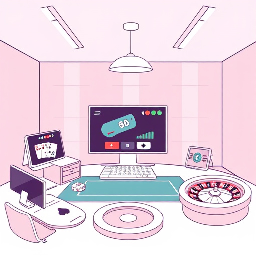 Banner www.digitalhelppro.com