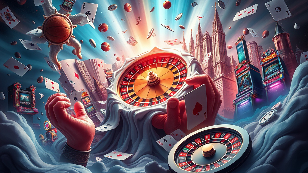 Banner www.digitalhelppro.com