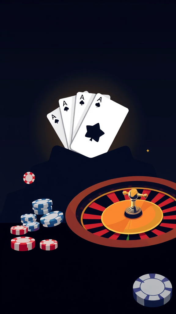 Banner www.digitalhelppro.com