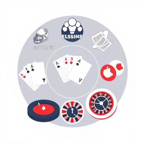 Banner www.digitalhelppro.com