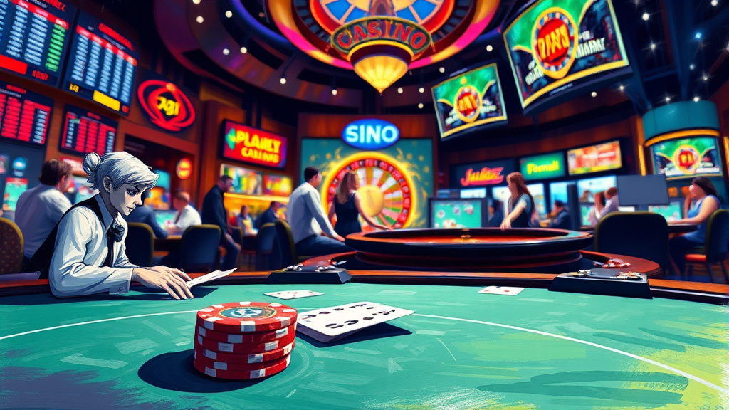 Banner www.digitalhelppro.com