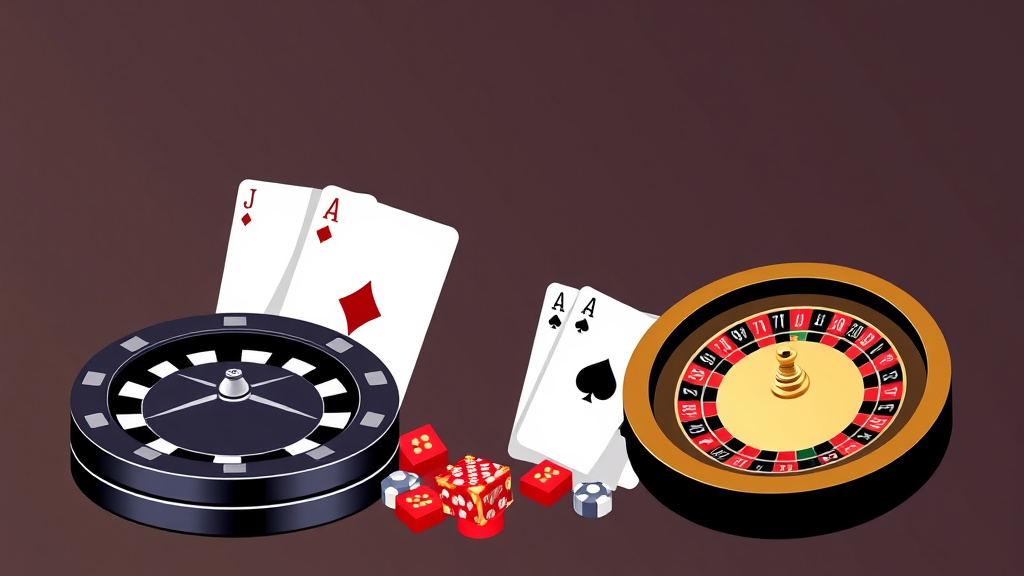 Banner www.digitalhelppro.com