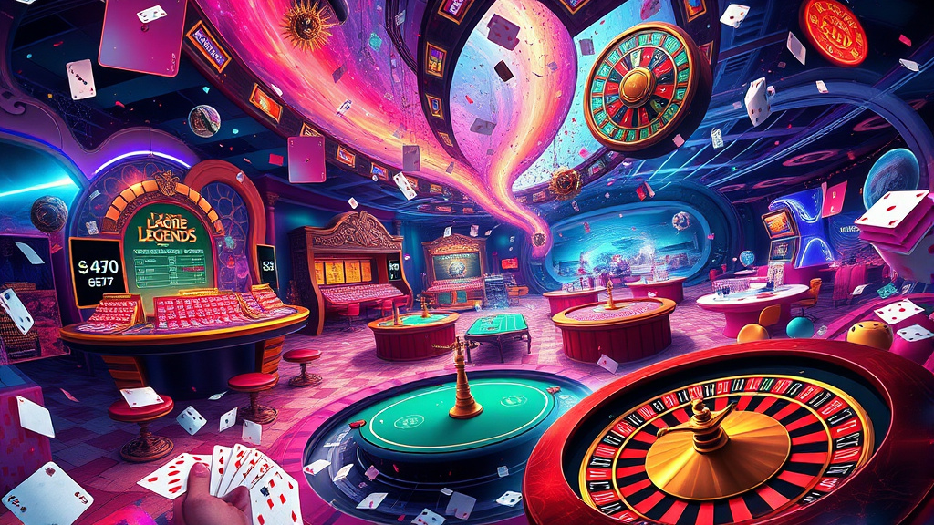 Banner www.digitalhelppro.com