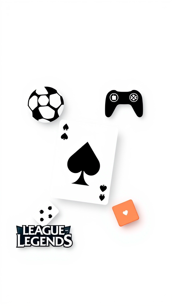 Banner www.digitalhelppro.com