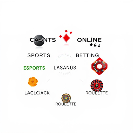 Banner www.digitalhelppro.com