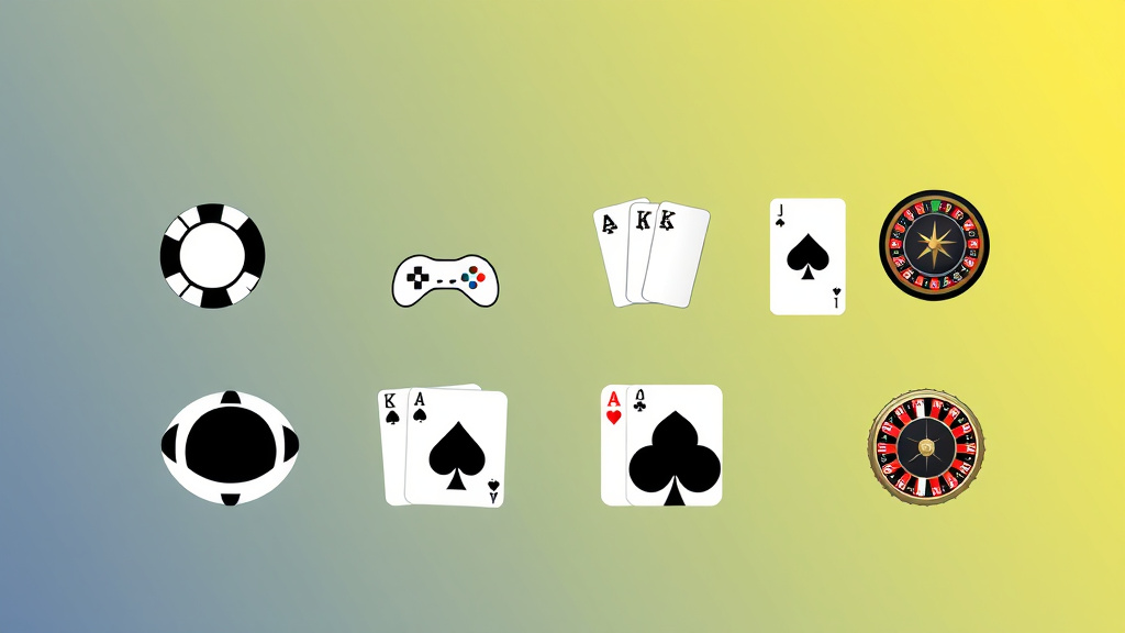 Banner www.digitalhelppro.com