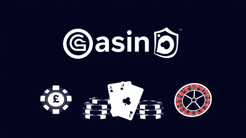 Banner www.digitalhelppro.com