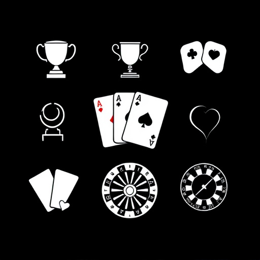 Banner www.digitalhelppro.com