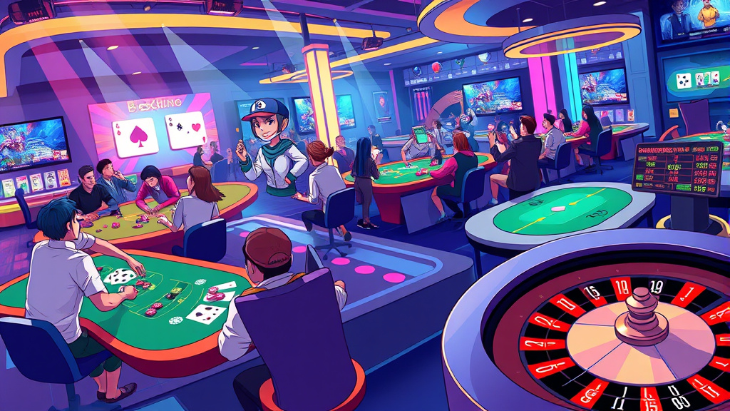 Banner www.digitalhelppro.com