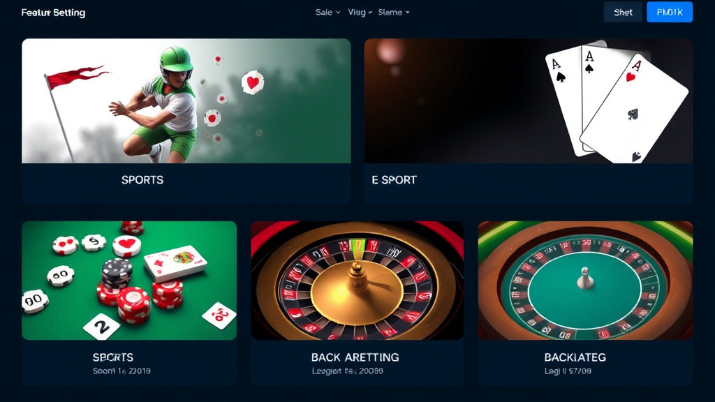 Banner www.digitalhelppro.com