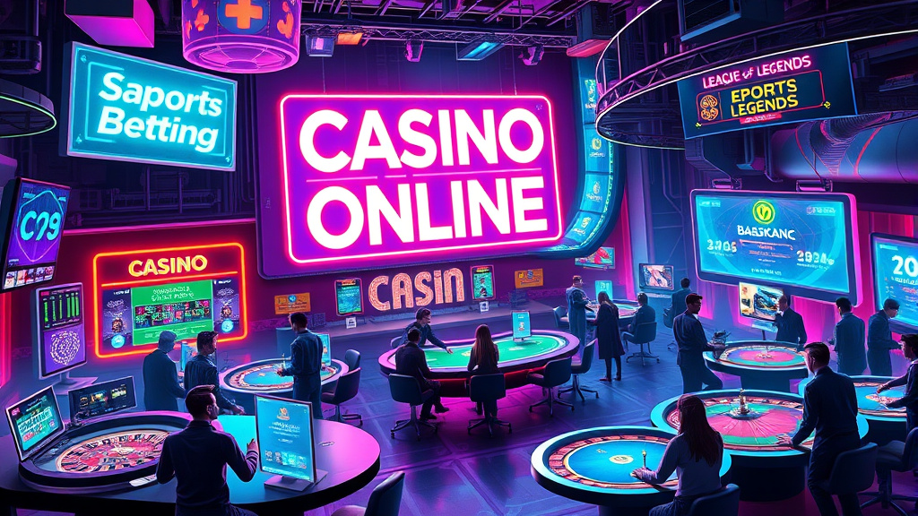 Banner www.digitalhelppro.com