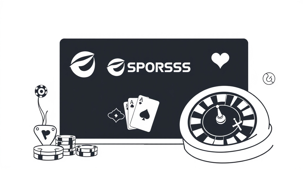 Banner www.digitalhelppro.com