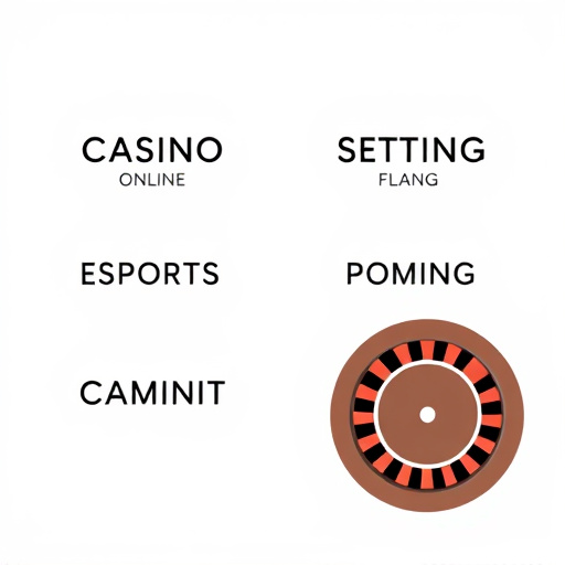 Banner www.digitalhelppro.com