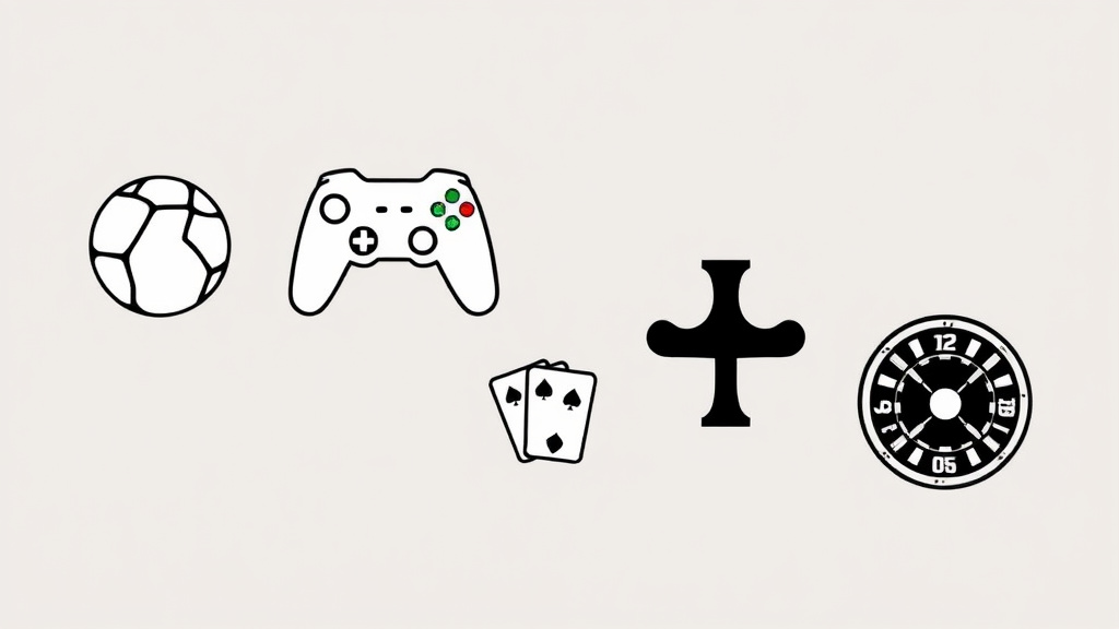 Banner www.digitalhelppro.com