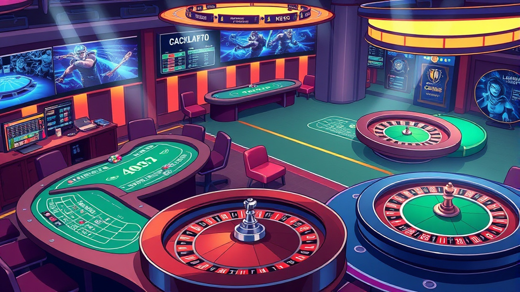 Banner www.digitalhelppro.com