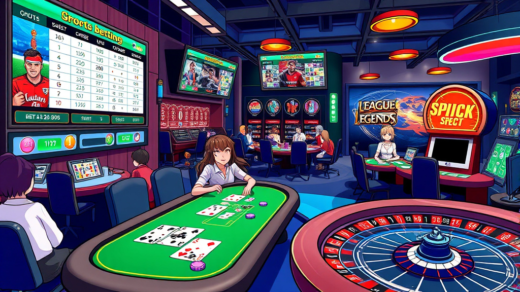 Banner www.digitalhelppro.com