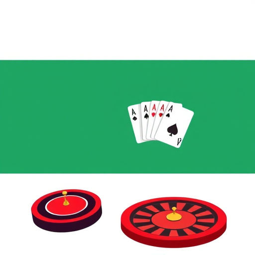 Banner www.digitalhelppro.com