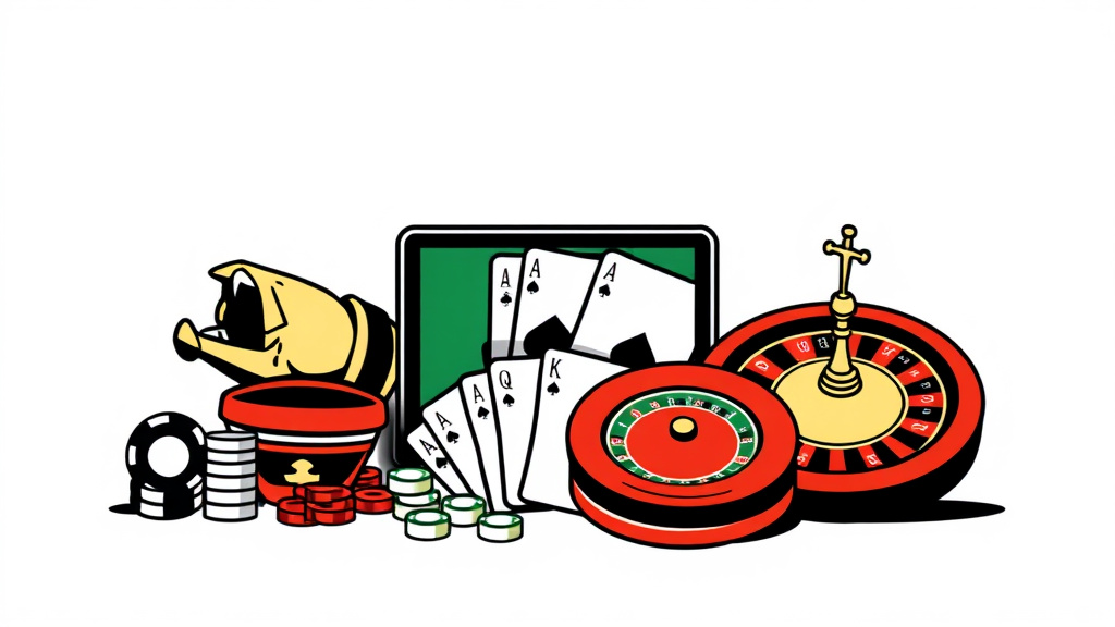 Banner www.digitalhelppro.com