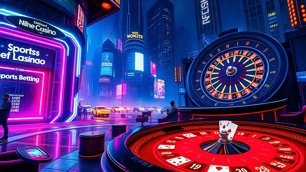 Banner www.digitalhelppro.com