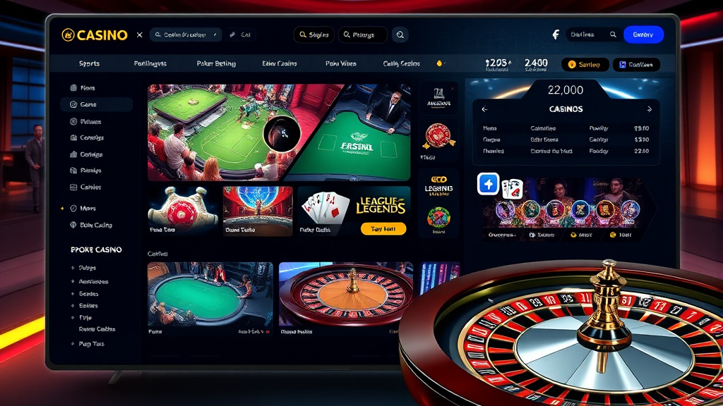 Banner www.digitalhelppro.com