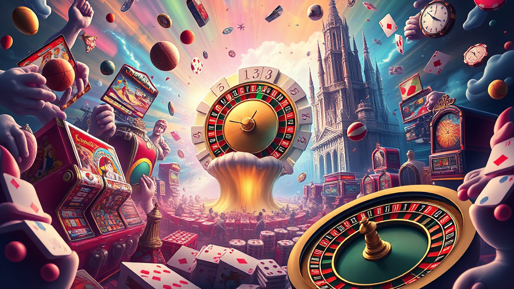 Banner www.digitalhelppro.com