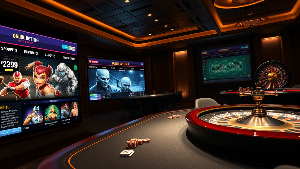 Banner www.digitalhelppro.com