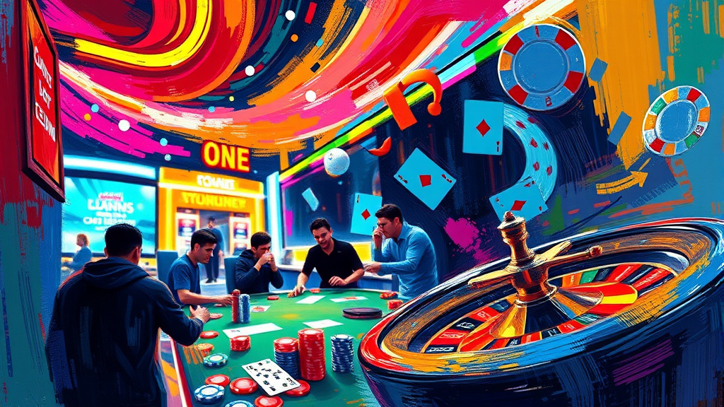 Banner www.digitalhelppro.com