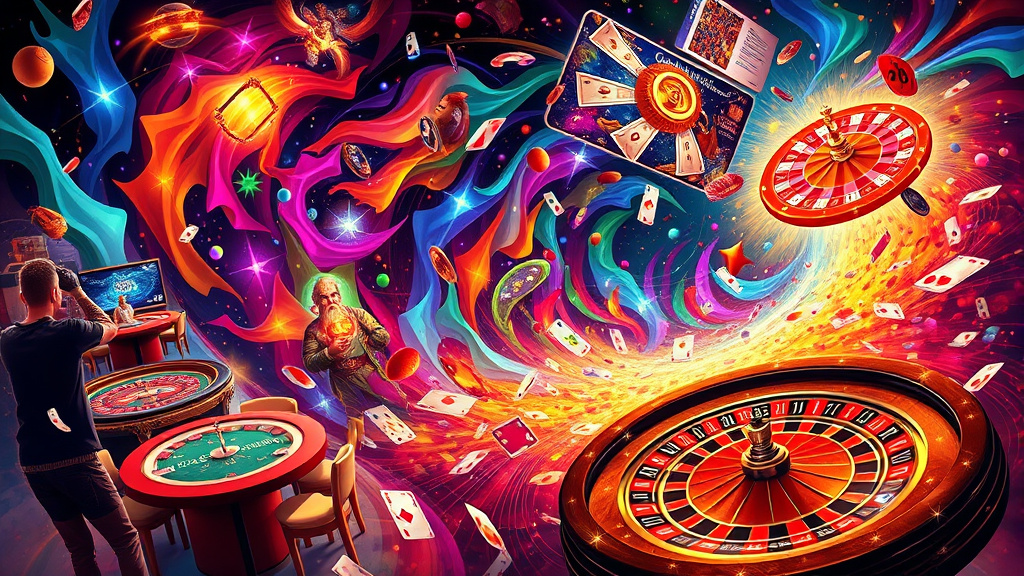 Banner www.digitalhelppro.com