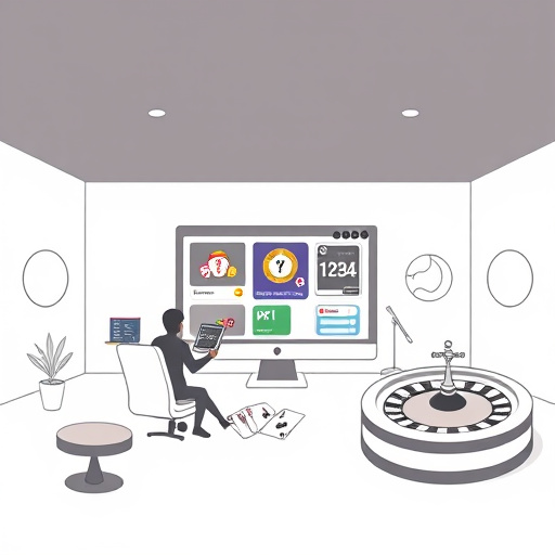 Banner www.digitalhelppro.com