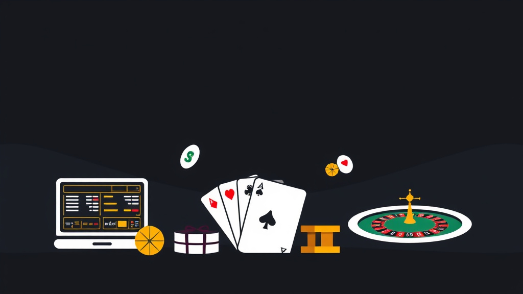 Banner www.digitalhelppro.com