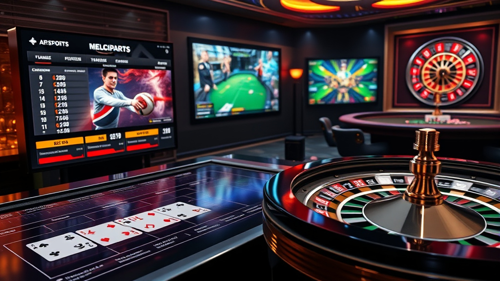 Banner www.digitalhelppro.com