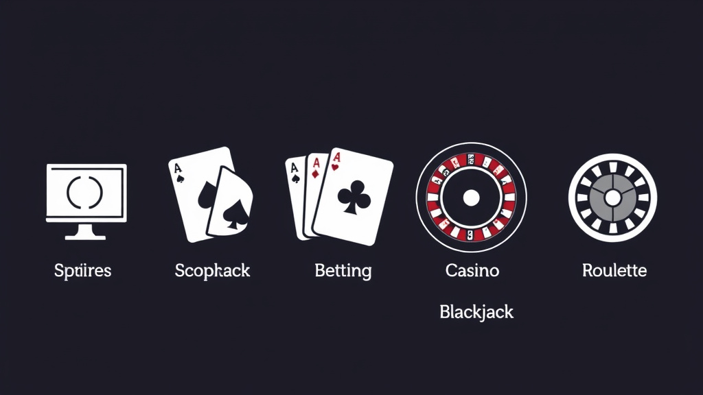 Banner www.digitalhelppro.com