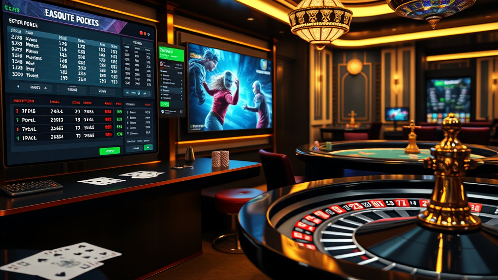 Banner www.digitalhelppro.com