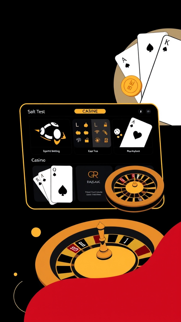 Banner www.digitalhelppro.com