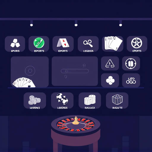 Banner www.digitalhelppro.com