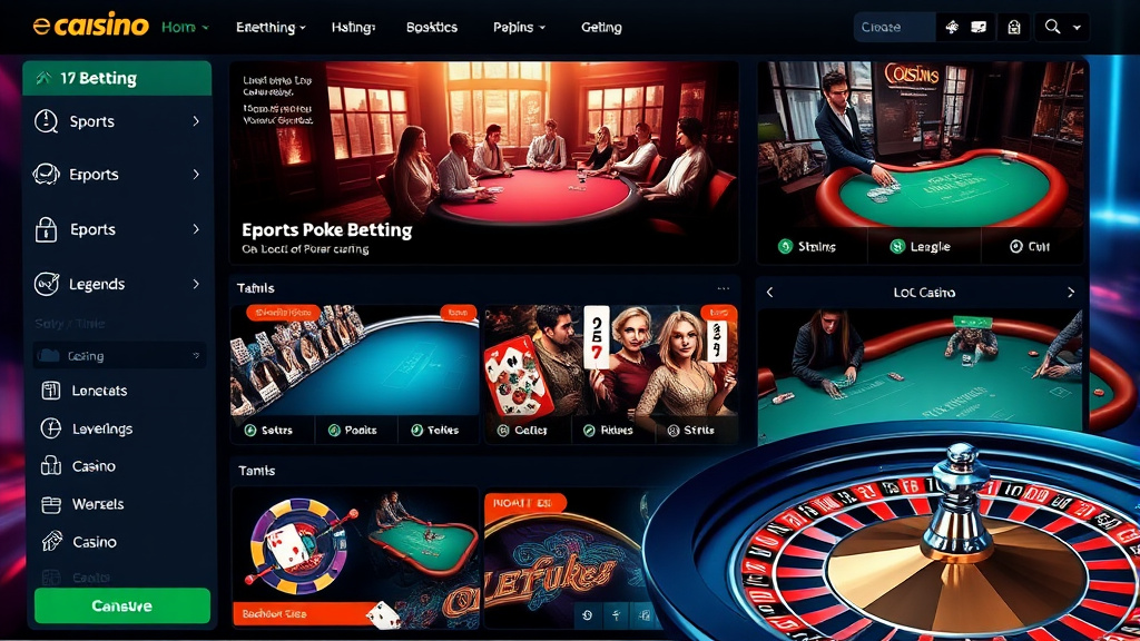 Banner www.digitalhelppro.com