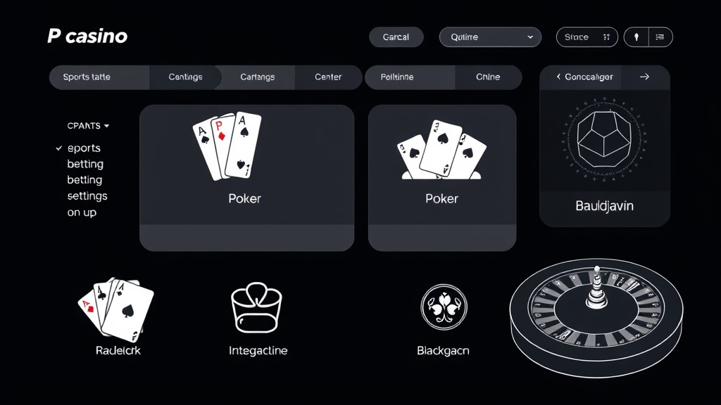 Banner www.digitalhelppro.com