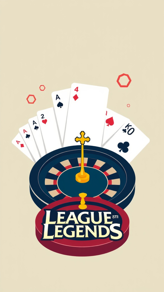 Banner www.digitalhelppro.com