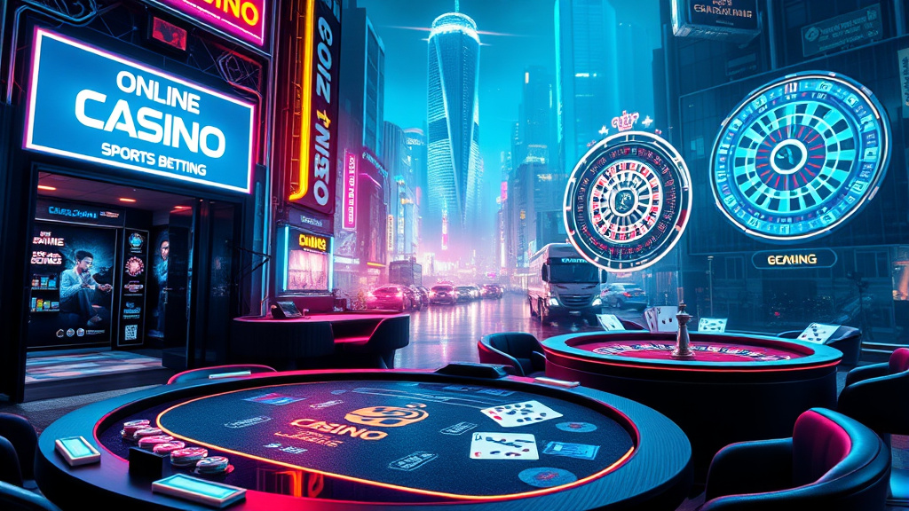 Banner www.digitalhelppro.com