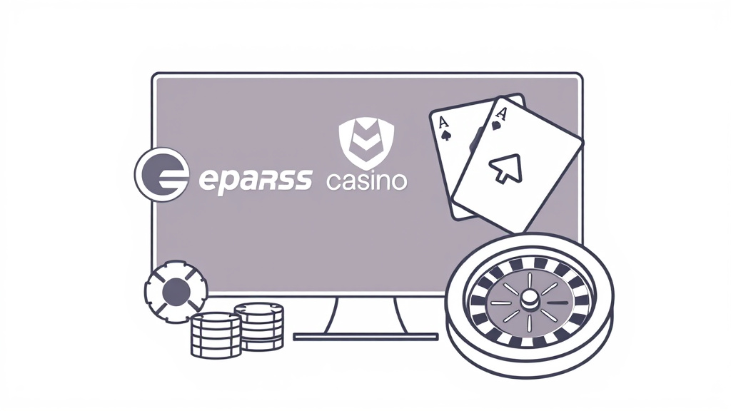 Banner www.digitalhelppro.com