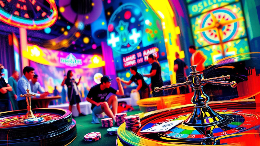 Banner www.digitalhelppro.com