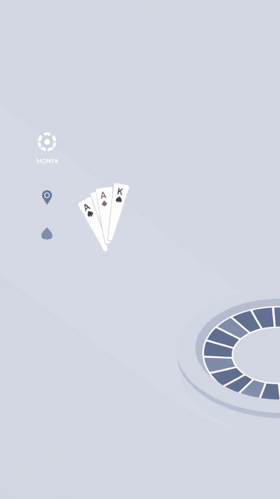 Banner www.digitalhelppro.com